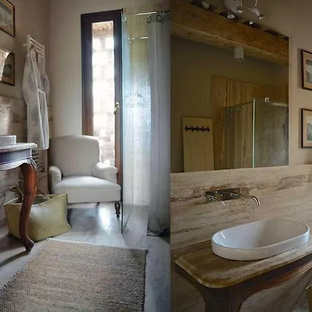 Vi Terra Mit Pool By Interhome *