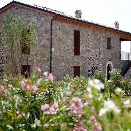 Vi Terra Mit Pool By Interhome * Volterra