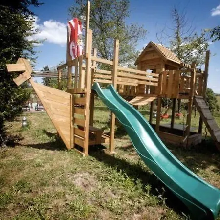 Vi Terra Mit Pool By Interhome Апартаменты Вольтерра