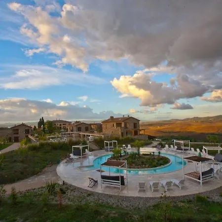 Apartament Vi Terra Mit Pool By Interhome